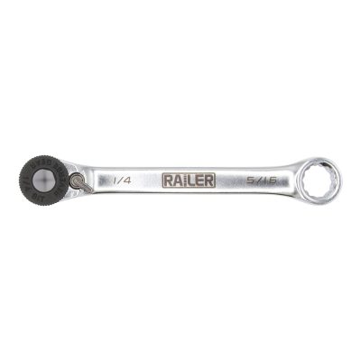Railer_BitRatchet_Top_2800x2800