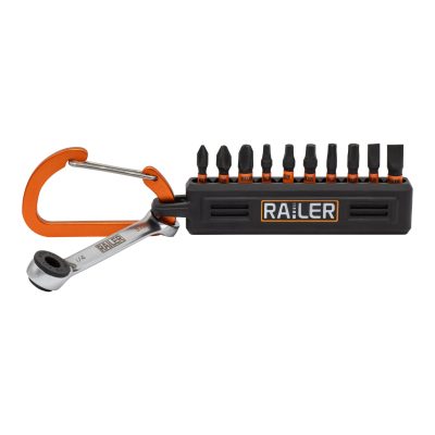 Railer_Bitrail_R110B1BR_Straight_2800x2800