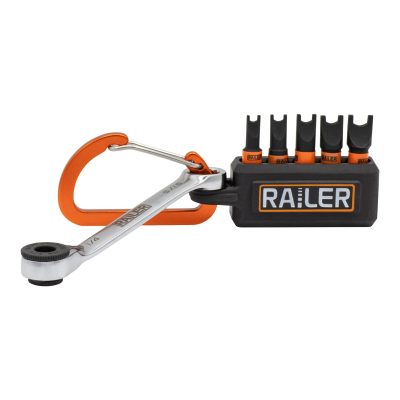 Railer_Bitrail_R15SP5B5BR_Straight_2800x2800