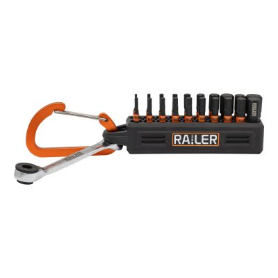 Railer_Bitrail_R1H20B2BR_Straight_2800x2800