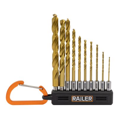 Railer_RDB10B1B_Straight_2800x2800