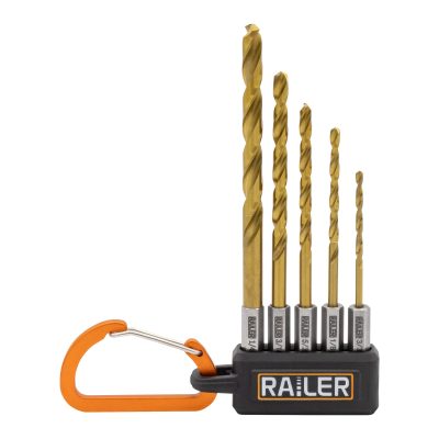 Railer_RDB5B5B_Straight_2800x2800