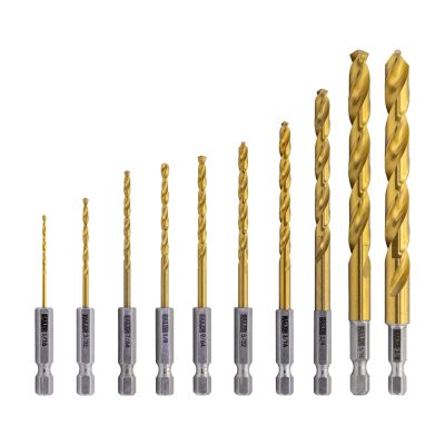 drill bits product image