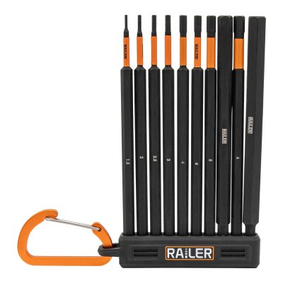 Railer_BitRail_R6HM10B1B_Straight_2800x2800