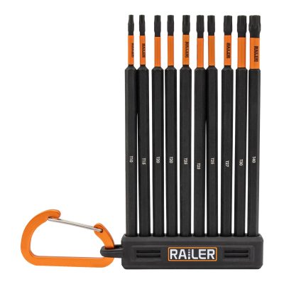 Railer_BitRail_R6T10B1B_Straight_2800x2800