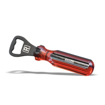 RBO65