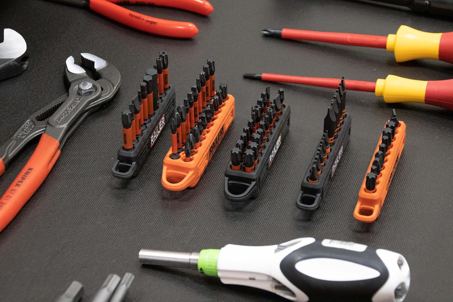 Tool Drawer Organization Bundle - Image 3