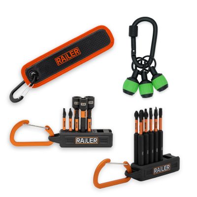 Electrican Service Bundle