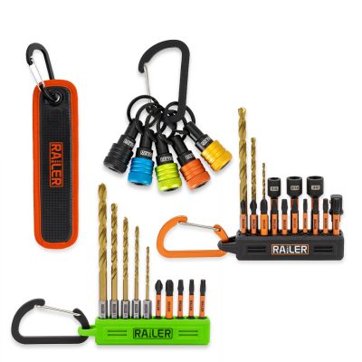 General Contractor Bundle-v2