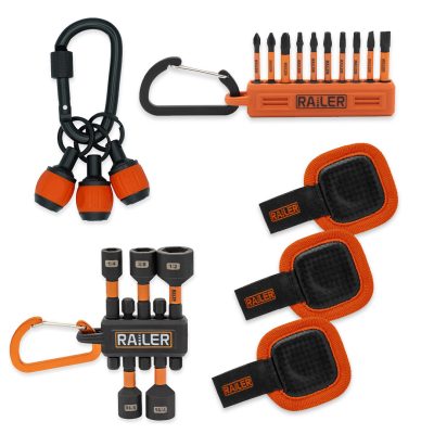 HVAC-Appliance Bundle-v3