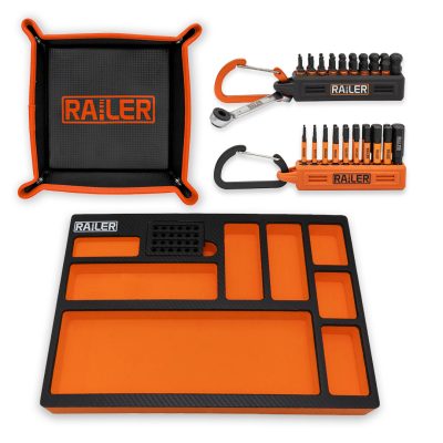 Mechanic Automotive Bundle-v2