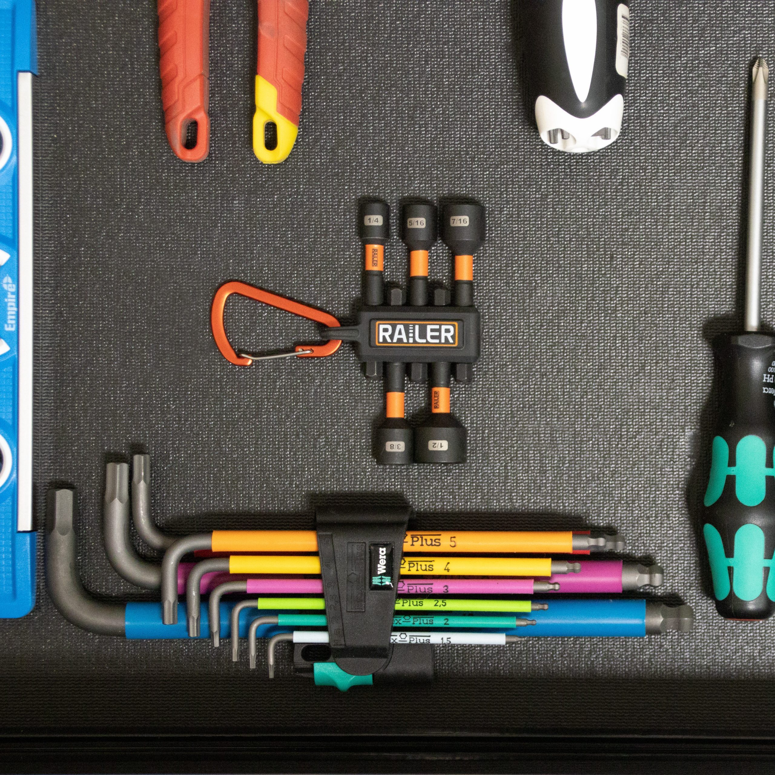 HVAC / Appliance Repair Bundle - Image 3