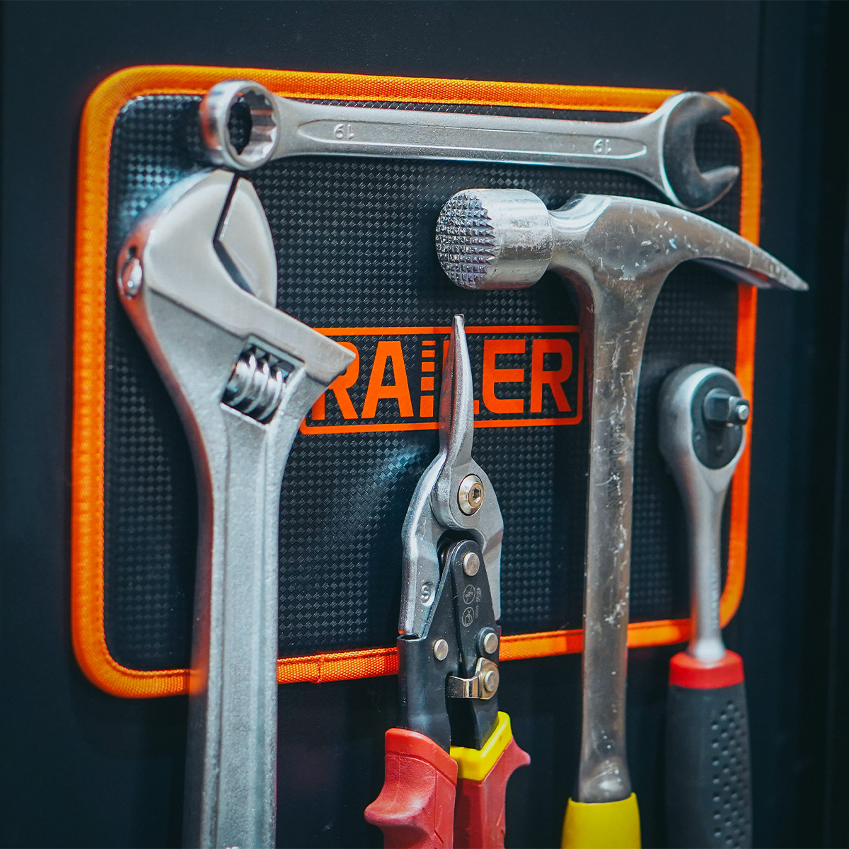 Tool Drawer Organization Bundle - Image 4