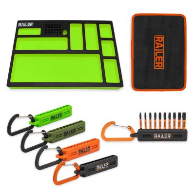 Tool Drawer Organization Bundle (2)